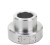 Hornady - Wkład 33 (.338) do Bullet Comparator (#933)