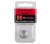 Hornady - Wkład 33 (.338) do Bullet Comparator (#933)