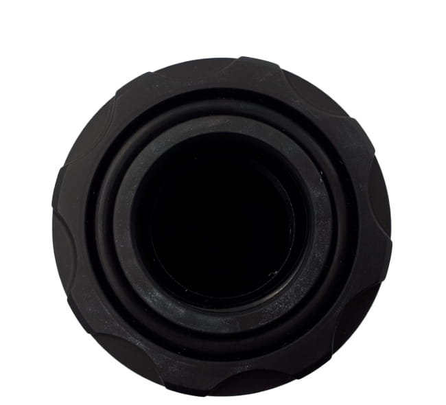 Tłumik A-TEC Optima 60 (montaż na A-LOCK)
