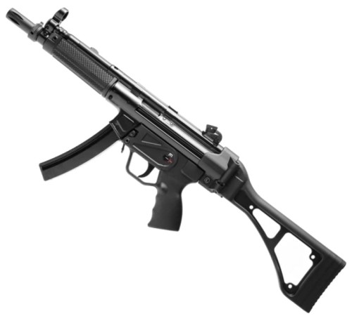 Mertsav MSG-9A MP5 9'' (1).jpg