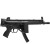 Mertsav MSG-9A MP5 9'' (2).jpg