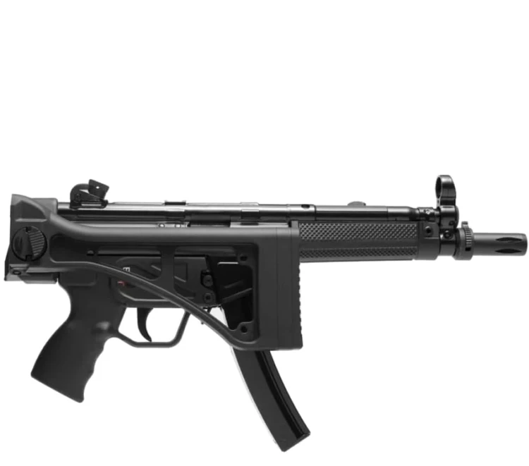 Mertsav MSG-9A MP5 9'' (2).jpg