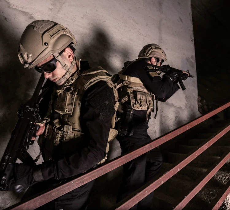 Mertsav MSG-9A MP5 9'' (9).jpg