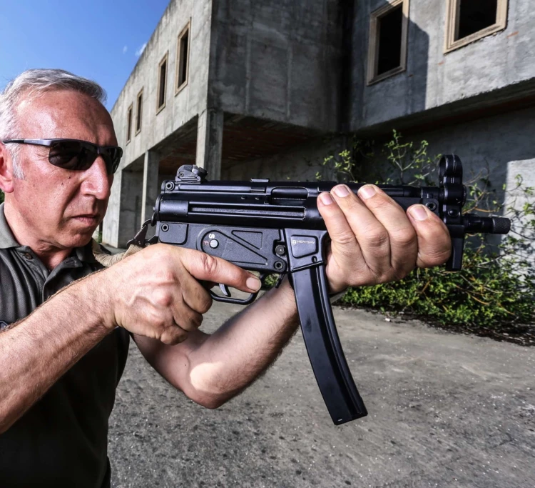 Mertsav MSG-9A MP5 9'' (10).jpg