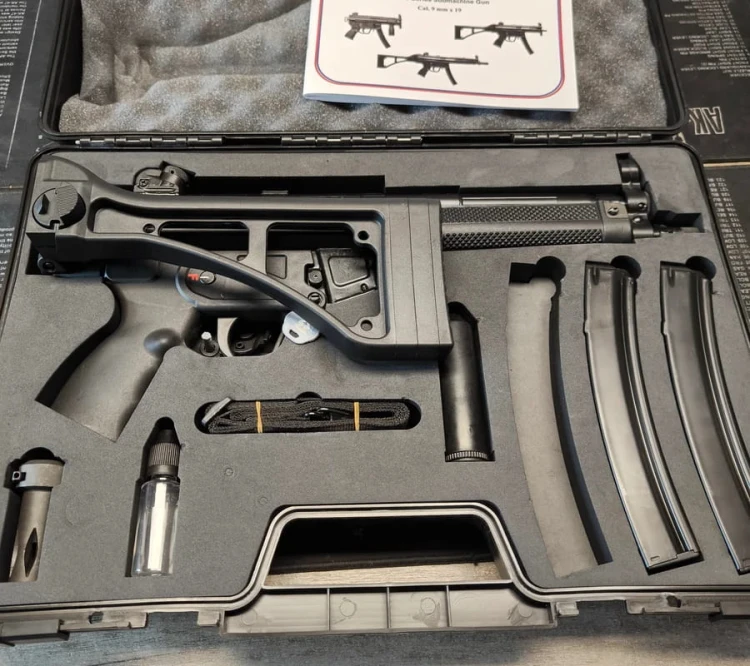 Mertsav MSG-9A MP5 9'' (10).jpg