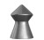 JSB Straton 4,5 mm (500) (3).jpg