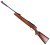 Wiatrówka Optima by Hatsan 95 kal.5,5mm (1).jpg