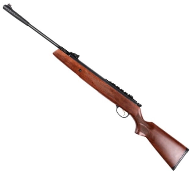 Wiatrówka Optima by Hatsan 95 kal.5,5mm (1).jpg
