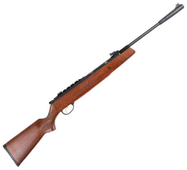 Wiatrówka Optima by Hatsan 95 kal.5,5mm (2).jpg