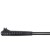 Wiatrówka Optima by Hatsan 95 kal.5,5mm (3).jpg