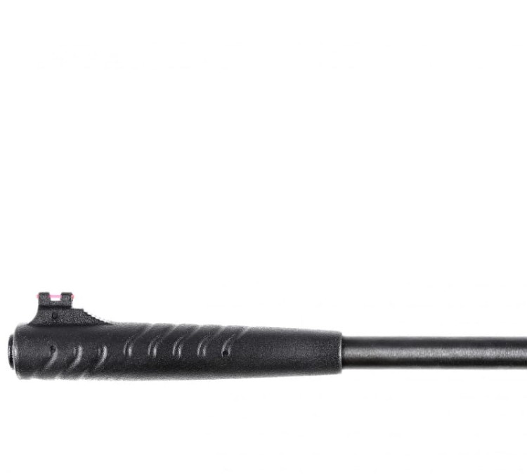 Wiatrówka Optima by Hatsan 95 kal.5,5mm (3).jpg