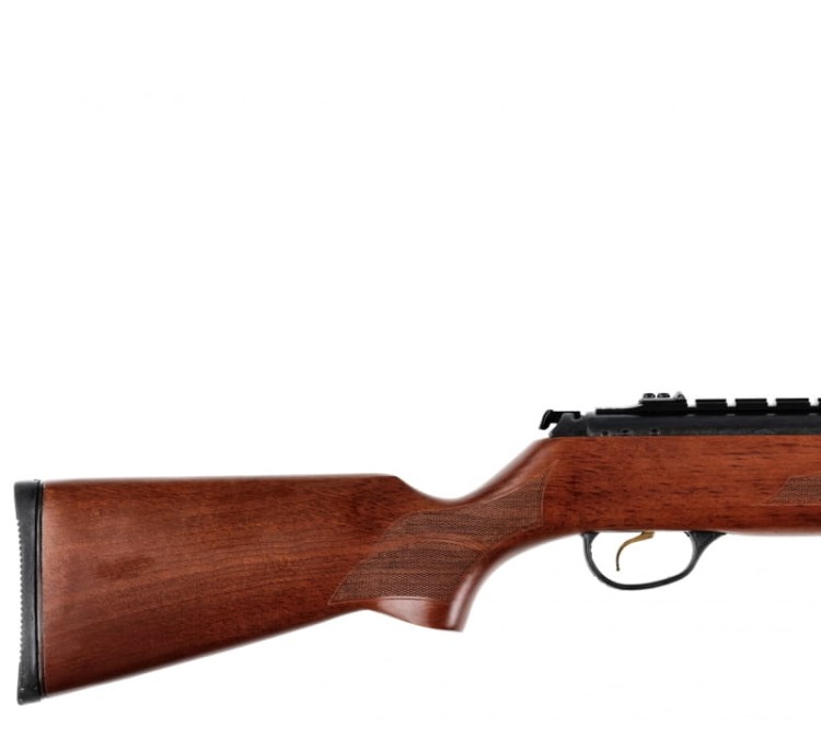 Wiatrówka Optima by Hatsan 95 kal.5,5mm (4).jpg