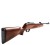 Wiatrówka Optima by Hatsan 95 kal.5,5mm (5).jpg