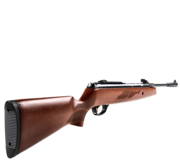 Wiatrówka Optima by Hatsan 95 kal.5,5mm (5).jpg