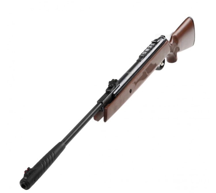 Wiatrówka Optima by Hatsan 95 kal.5,5mm (6).jpg