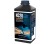 Proch Vihtavuori N320 (0,5 kg)