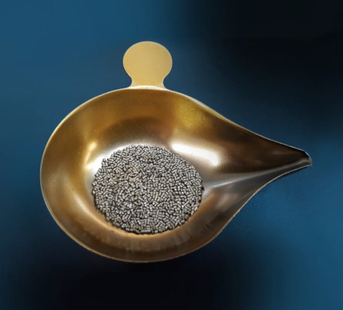 Proch Vihtavuori N320 (0,5 kg)