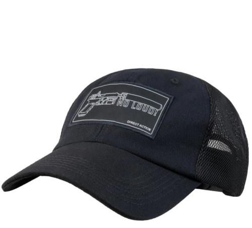 Direct Action CP-DANL-CTN-BLK (1).jpg