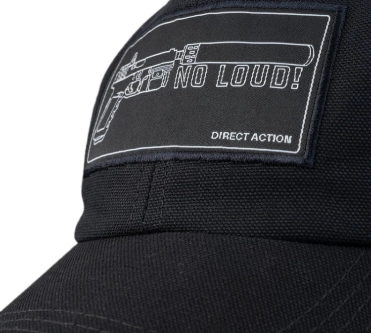 Direct Action CP-DANL-CTN-BLK (2).jpg