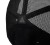 Czapka Direct Action NO LOUD! Vintage - Czarny (CP-DANL-CTN-BLK)