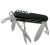 Scyzoryk Victorinox Huntsman 1.3713.3 (91mm) - Czarny