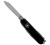 Scyzoryk Victorinox Huntsman 1.3713.3 (91mm) - Czarny