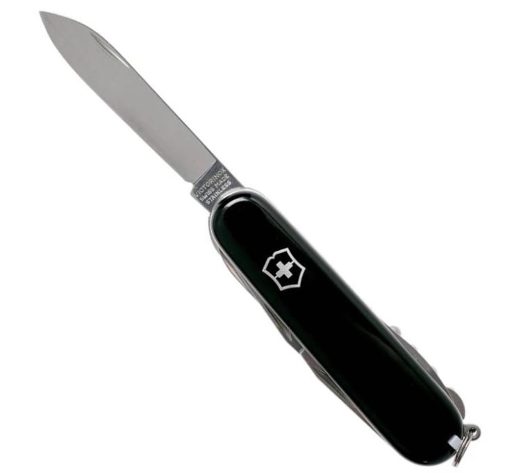 Victorinox 1.3713.3 (3).jpg