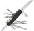 Scyzoryk Victorinox Huntsman 1.3713.3 (91mm) - Czarny