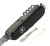 Scyzoryk Victorinox Huntsman 1.3713.3 (91mm) - Czarny