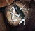 Scyzoryk Victorinox Huntsman 1.3713.3 (91mm) - Czarny