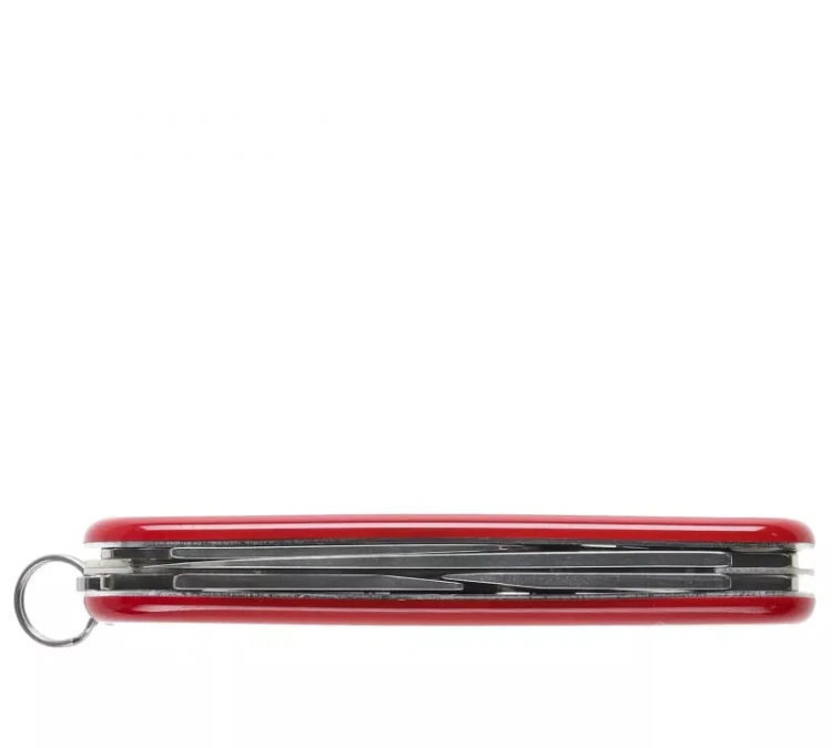 Scyzoryk Victorinox Tinker 1.4603 (91mm) - Czerwony