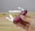 Scyzoryk Victorinox Tinker 1.4603 (91mm) - Czerwony