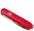 Scyzoryk Victorinox Tinker 1.4603 (91mm) - Czerwony
