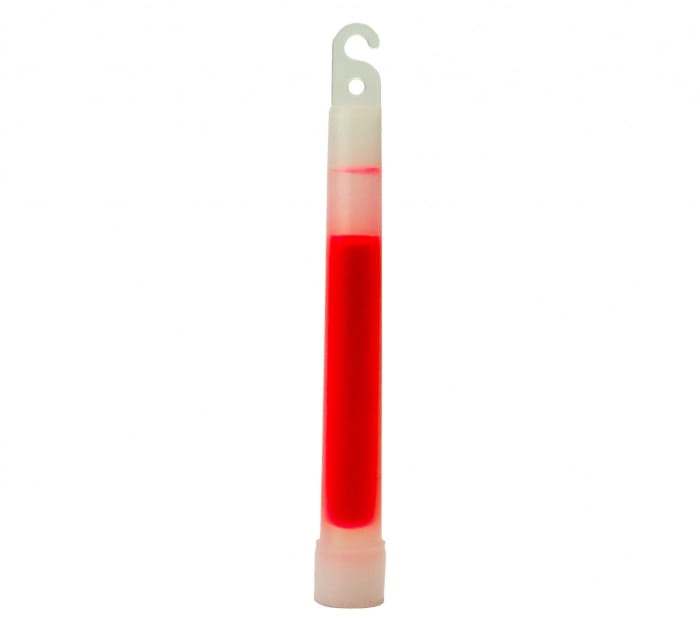 Światło chemiczne MFH - Czerwony (2).jpg