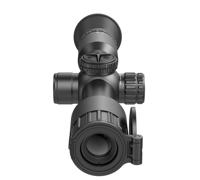 HIKMICRO A40E (4).jpg