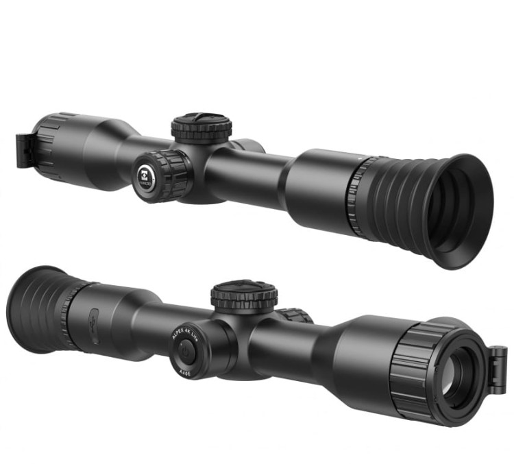 HIKMICRO A40E (3).jpg
