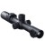 Celownik noktowizyjny PARD Night Stalker Mini 35mm (NSM-35) (bez iluminatora IR)