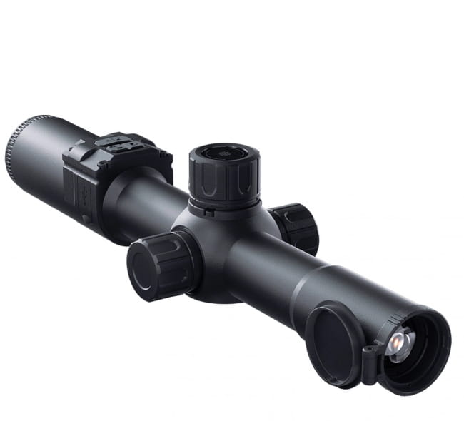 Celownik noktowizyjny PARD Night Stalker Mini 35mm (NSM-35) (bez iluminatora IR)
