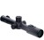 Celownik termowizyjny PARD Pantera 256 Q 25mm PA2Q-25