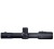 Celownik termowizyjny PARD Pantera 256 Q 25mm PA2Q-25