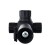 Celownik termowizyjny PARD Pantera 256 Q 25mm PA2Q-25