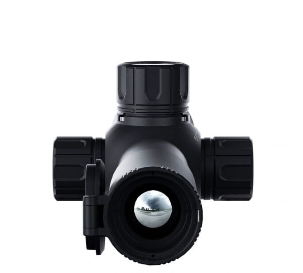 PARD PA2Q-25 (5).jpg