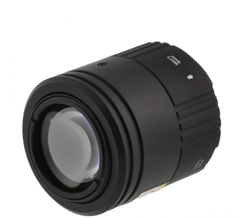 Iluminator podczerwieni PARD IR1 940nm do nasadki NV-007SP2 4K (IR1-940)
