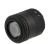 Iluminator podczerwieni PARD IR1 940nm do nasadki NV-007SP2 4K (IR1-940)