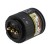 Iluminator podczerwieni PARD IR1 940nm do nasadki NV-007SP2 4K (IR1-940)