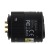 Iluminator podczerwieni PARD IR1 940nm do nasadki NV-007SP2 4K (IR1-940)
