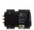 Iluminator podczerwieni PARD IR1 940nm do nasadki NV-007SP2 4K (IR1-940)