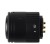 Iluminator podczerwieni PARD IR1 940nm do nasadki NV-007SP2 4K (IR1-940)