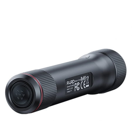 Iluminator podczerwieni PARD TL3 940nm (TL3-940)