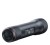 Iluminator podczerwieni PARD TL3 940nm (TL3-940)